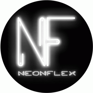 Neonflex