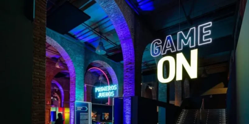 game-on-neon-madrid
