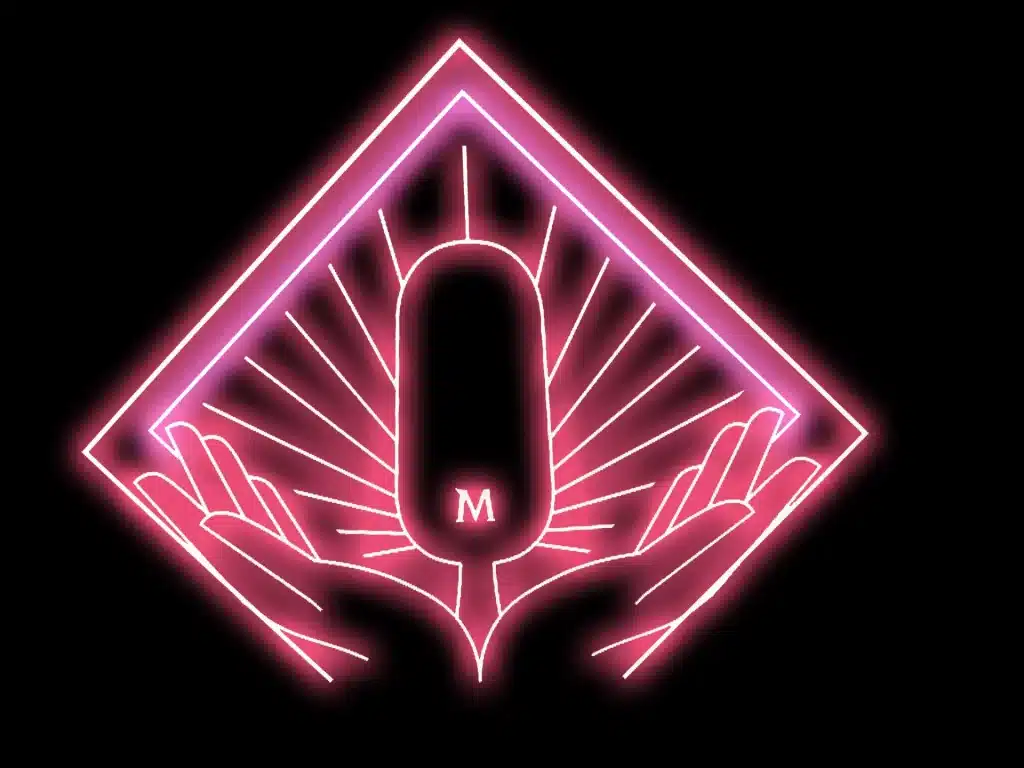 magnum-neon