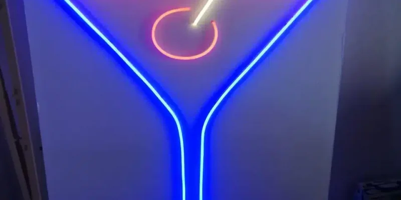 neon-cocktail-acabado-final