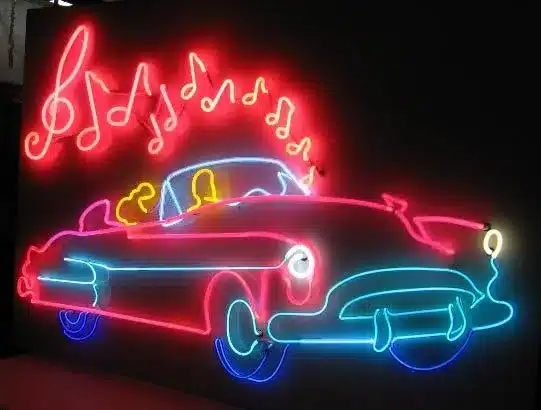 neon-estilo-50s